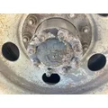 Previous Part Detail 4